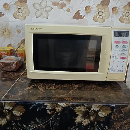 Jas Laguna Condo Resort بورت ديكسون المظهر الخارجي الصورة