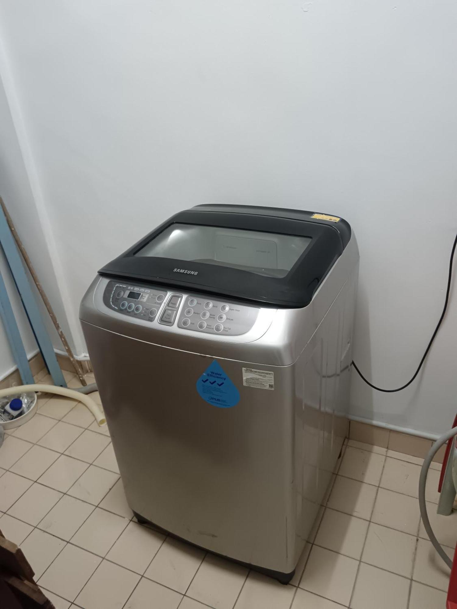 Jas Laguna Condo Resort بورت ديكسون المظهر الخارجي الصورة