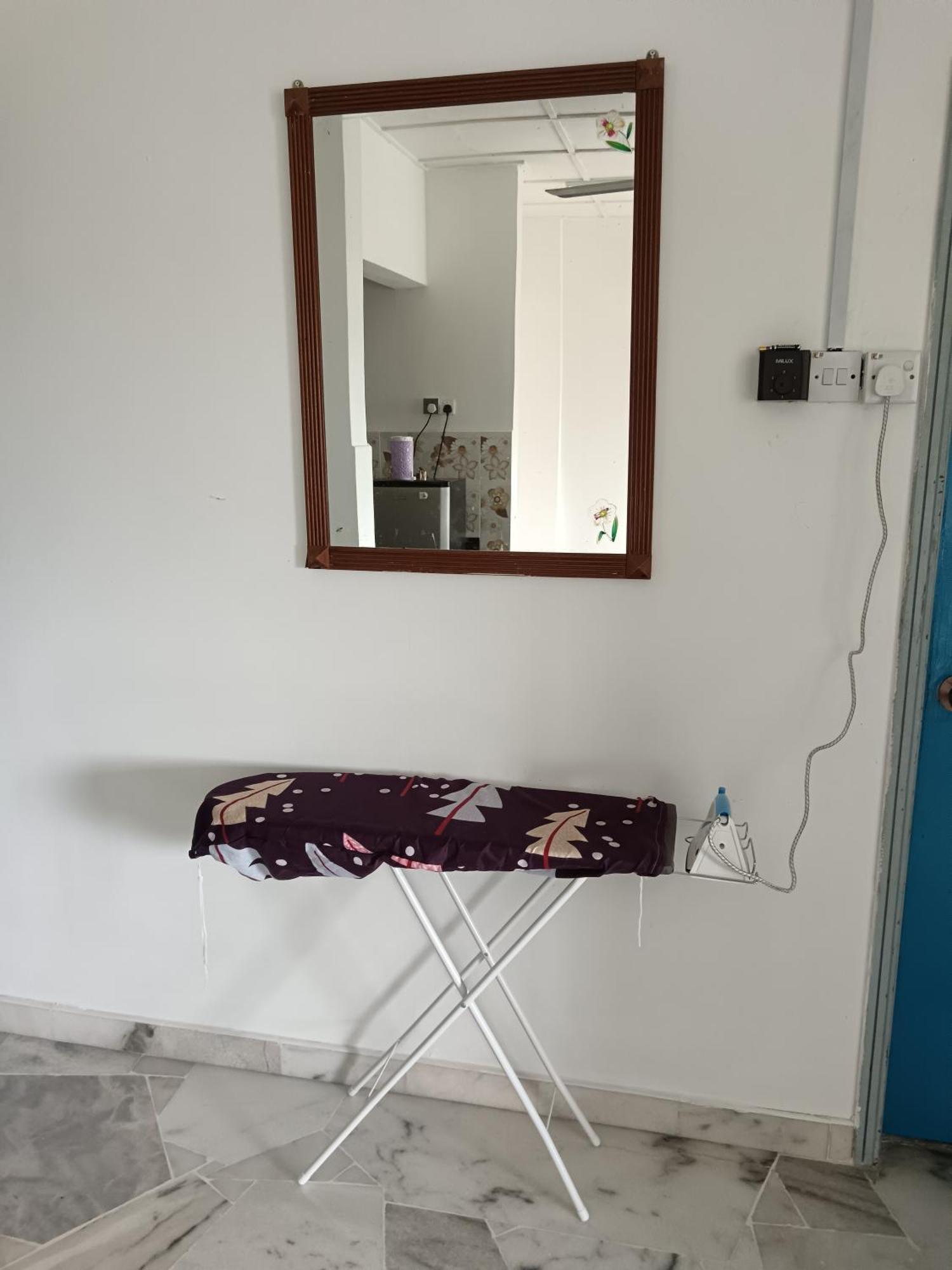 Jas Laguna Condo Resort بورت ديكسون المظهر الخارجي الصورة