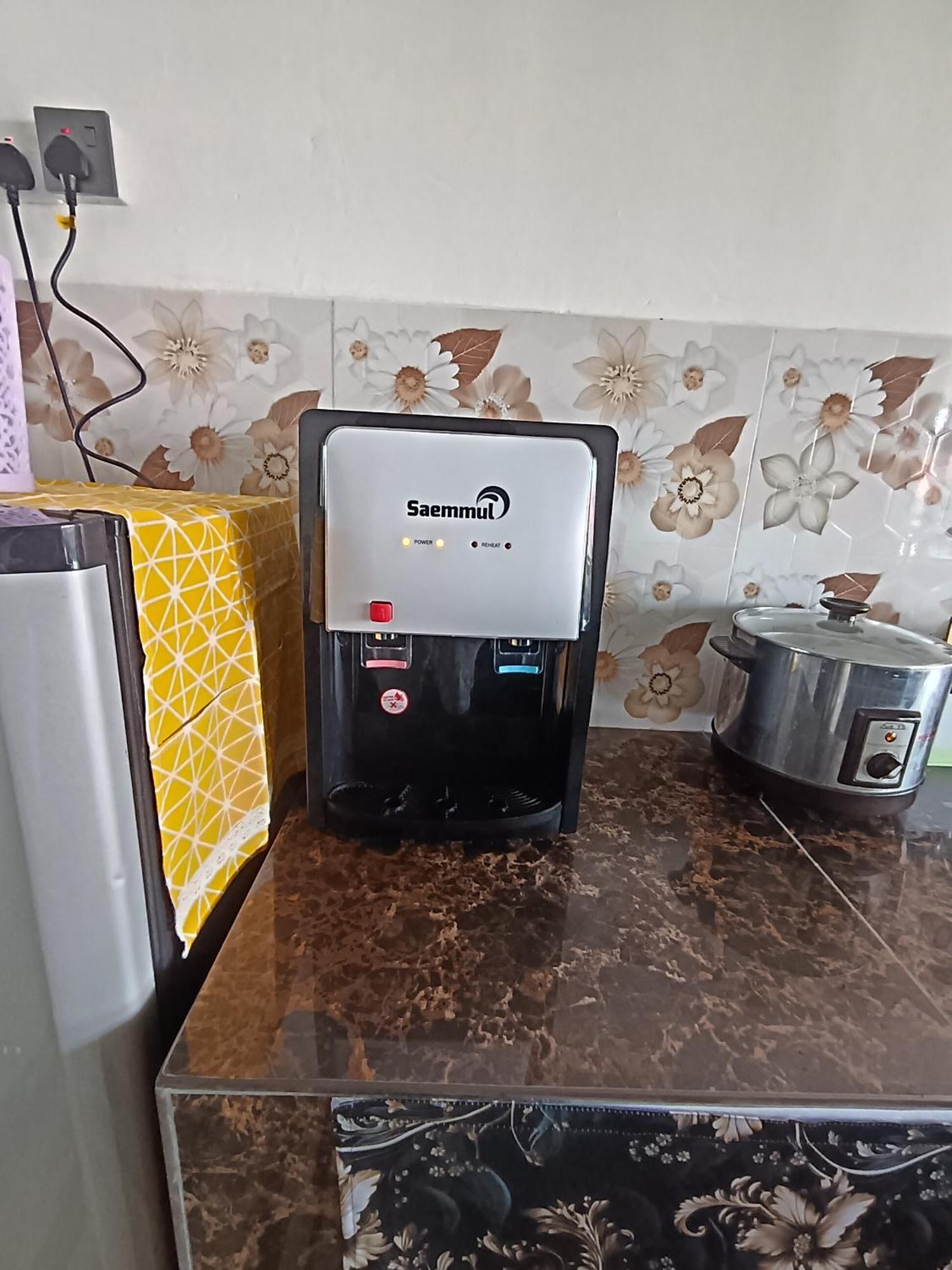 Jas Laguna Condo Resort بورت ديكسون المظهر الخارجي الصورة